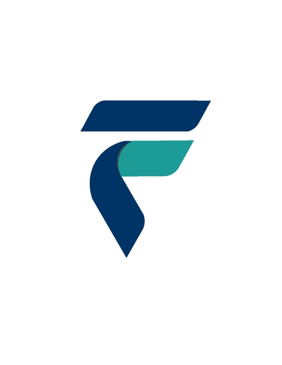 Fluentian Logo