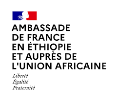 Embassy of France
